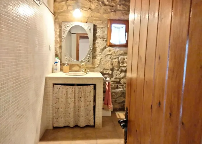 Moixons Calonge de Segarra