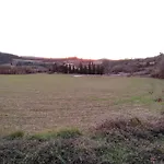 Appartement Moixons Calonge de Segarra