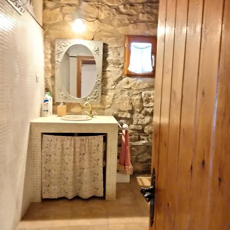 Moixons Calonge de Segarra
